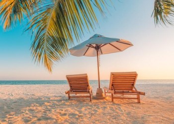 Goa